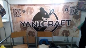 Yanicraft - banner (2024-05-19)